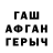 ТГК THC oil Mariam Martrosyan