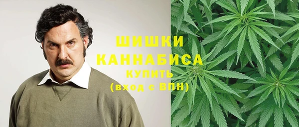 не бодяженный Алзамай